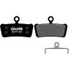 Galfer FD459 Standard G1053 Avid/Sram - Black one size Galfer FD459 Standard G1053 Avid/Sram - Black one size