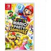 Super Mario Party Jamboree () Super Mario Party Jamboree ()