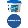 MAPEI malta škárovacia epoxidová Kerapoxy 172, nebeská modrá (2 kg) MAPEI malta škárovacia epoxidová Kerapoxy 172, nebeská modrá (2 kg)