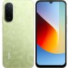 REDMI A7 Pro Green 4+64GB XIAOMI REDMI A7 Pro Green 4+64GB XIAOMI