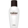 Tabac Tabac Original kolínska voda pre mužov 300 ml Tabac Tabac Original kolínska voda pre mužov 300 ml