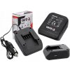 Yato Nabíjačka do auta pre Li-ion akumulátory 18V (2A) USB konektor YT-82 Yato Nabíjačka do auta pre Li-ion akumulátory 18V (2A) USB konektor YT-82