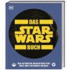 Das Star Wars(TM) Buch Das Star Wars(TM) Buch