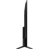 55T69C QLED TV TCL 55T69C QLED TV TCL