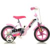 Dino Bikes 108FLG 2017 (DB-108FLG) Dino Bikes 108FLG 2017 (DB-108FLG)