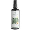 Nobilis Tilia Aróma osviežovač vzduchu Detox 100 ml Nobilis Tilia Aróma osviežovač vzduchu Detox 100 ml