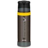 Termos Thermos Mountain FFX 0,75 l hnedý Termos Thermos Mountain FFX 0,75 l hnedý