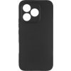 TPU Ochranný kryt pre Honor 600 Lite Black TPU Ochranný kryt pre Honor 600 Lite Black