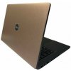 Notebook Dell Latitude 5400 Metallic Rosegold Notebook Dell Latitude 5400 Metallic Rosegold