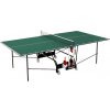 Stôl na stolný tenis SPONETA S1-72i - zelený Stôl na stolný tenis SPONETA S1-72i - zelený