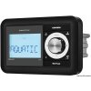 Kompaktný vodotesný tuner AQUATIC AV MP6 Variant: Adaptér pre príjem DAB MP6 compact watertight tuner Kompaktný vodotesný tuner AQUATIC AV MP6 Variant: Adaptér pre príjem DAB MP6 compact watertight tuner
