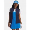 Under Armour UA W Drive Pro Vest-BLU modrá