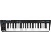 Nektar Impact GXP61 MIDI keyboard Black Nektar Impact GXP61 MIDI keyboard Black