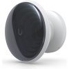 Ubiquiti airMAX AC IsoStation 5AC (450+Mbps) IS-5AC Ubiquiti airMAX AC IsoStation 5AC (450+Mbps) IS-5AC