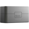 Nabíjačka DJI Mic 3 Charging Case CP.RN.00000476.01 Nabíjačka DJI Mic 3 Charging Case CP.RN.00000476.01