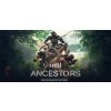 ROW Ancestors The Humankind Odyssey Steam ROW Ancestors The Humankind Odyssey Steam