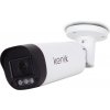 KENIK KG-L156HD-V3 KENIK KG-L156HD-V3