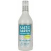 Salt-Of-The-Earth Unscented Deo Roll-on Refills 525 ml Salt-Of-The-Earth Unscented Deo Roll-on Refills 525 ml