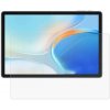 VSETKONAMOBIL 95821 Tvrdené sklo pre tablet Ulefone Tab W10 VSETKONAMOBIL 95821 Tvrdené sklo pre tablet Ulefone Tab W10
