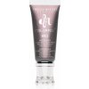 Danessa Myricks Beauty Colorfix Foils multifunkčné líčidlo na oči, pery a tvár odtieň Rocket 10 ml Danessa Myricks Beauty Colorfix Foils multifunkčné líčidlo na oči, pery a tvár odtieň Rocket 10 ml