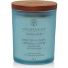 Chesapeake Bay Reflection + Clarity 96 g Chesapeake Bay Reflection + Clarity 96 g
