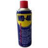 WD-40 400ml WD-40 400ml