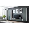 Cama meble VIGO 180 Cama meble VIGO 180