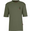 Tričko s krátkym rukávom Van Deer Essential Tričko s krátkym rukávom Van Deer Essential