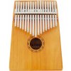 Woodman Kalimba Woodman Kalimba