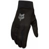RUKAVICE FOX LADY RANGER BLACK S RUKAVICE FOX LADY RANGER BLACK S