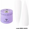 DNKa' stavebný gél Angel 0002 15ml
