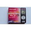 Maxell BD-RE 50GB 2x, 5ks