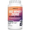 BioTech USA Iso Whey Zero Clear Energy, 1362 g, tutti-frutti BioTech USA Iso Whey Zero Clear Energy, 1362 g, tutti-frutti