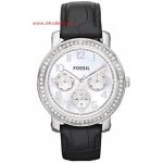 Fossil ES2969