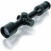 Puškohľad Steiner Ranger 8 1,6-12,8x42 Puškohľad Steiner Ranger 8 1,6-12,8x42