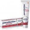 Parodontax Complete Protection Whitening 75 ml