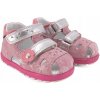 BARTEK 11695 DIEVČENSKÉ PROFYLAKTICKÉ SANDÁLKY 20 BARTEK 11695 DIEVČENSKÉ PROFYLAKTICKÉ SANDÁLKY 20
