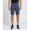 Pánské kraťasy Husky Kiani M dark blue, M Pánské kraťasy Husky Kiani M dark blue, M