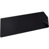 Trust Benya XXL Black 25710 Trust Benya XXL Black 25710