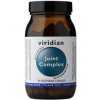 VIRIDIAN Nutrition Joint Complex 90 kapsúl VIRIDIAN Nutrition Joint Complex 90 kapsúl