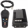 ELEKTRICKÝ JOYSTICK OVLÁDAČ PRE INVALIDNÝ VOZÍK S NASTAVENÍM RÝCHLOSTI ELEKTRICKÝ JOYSTICK OVLÁDAČ PRE INVALIDNÝ VOZÍK S NASTAVENÍM RÝCHLOSTI