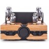 Feliks Audio Envy - dub Feliks Audio Envy - dub