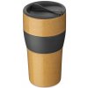 Hrnček Koziol AROMA TO GO 2.0 XL, plast, 700 ml Hrnček Koziol AROMA TO GO 2.0 XL, plast, 700 ml