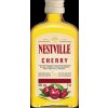 Nestville Cherry 35% 0,05 l (čistá fľaša) Nestville Cherry 35% 0,05 l (čistá fľaša)