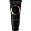 Revlon Professional Orofluido Moisturizing Body Cream 200 ml Revlon Professional Orofluido Moisturizing Body Cream 200 ml