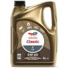 Total Classic 9 C3 5W-40 5L Total Classic 9 C3 5W-40 5L