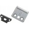 Moser 1401-7600 Moser 1401-7600