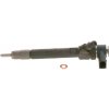 Vstrekovacia tryska BOSCH 0 986 435 020 Vstrekovacia tryska BOSCH 0 986 435 020