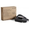 Xerox Waste catrt. WC66xx/C40x 30 000str. 108R01124 Xerox Waste catrt. WC66xx/C40x 30 000str. 108R01124