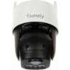 Tiandy TC-H333N PT Bezpečnostná Kamera (TC-H333N Spec:I5W/C/WIFI/Eu/4mm/V4.2) Tiandy TC-H333N PT Bezpečnostná Kamera (TC-H333N Spec:I5W/C/WIFI/Eu/4mm/V4.2)